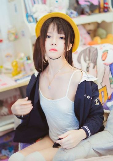 酒店服务生无删减版