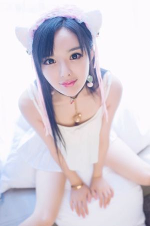 kcddy动漫在线观看免费视频