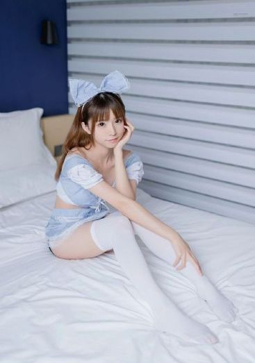 19禁电影
