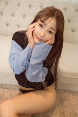 电影一代妖姬杨贵妃