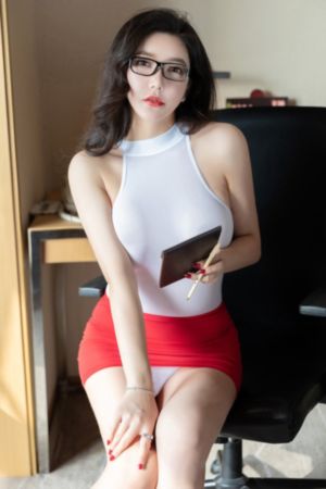 完美先生和差不多小姐电视剧