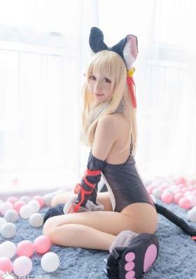小姑娘在线观看高清完整版