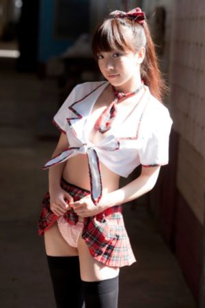 《色戒》电影在线观看