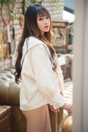 marlerbrinx欧美激情