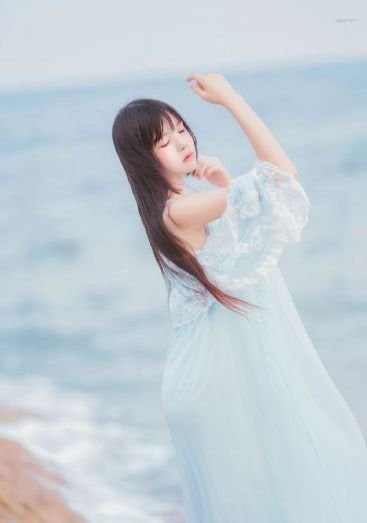 老师5