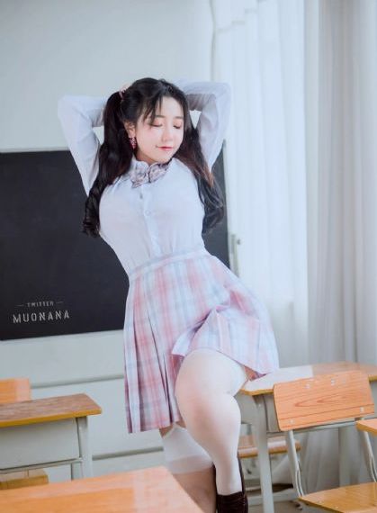 最新热播韩剧