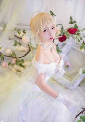 真剑胜负