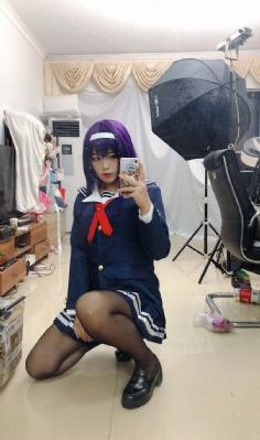 无人岛