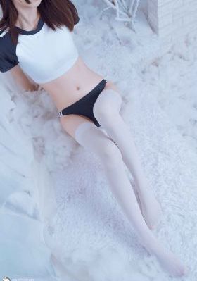 江珊三级未删减版
