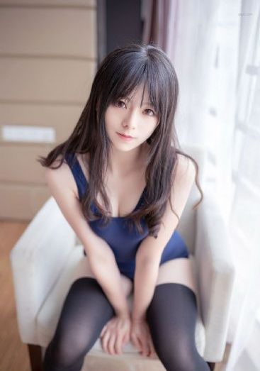 向她逆光而来 电视剧