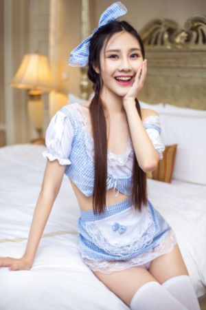 2022国产在线