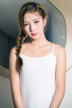 因为不想吃亏韩剧
