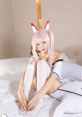 小妈下水道堵了会自己疏通吗