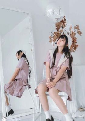 桥矿电影