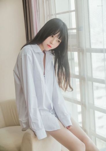 天才眼镜狗