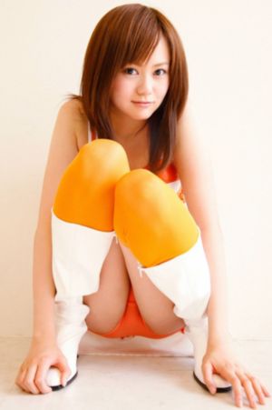 波多野结衣诱惑