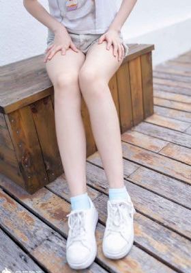 大秦帝国之裂变电视剧免费完整版
