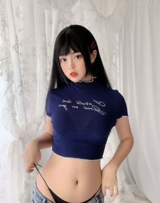韩国伦理电影