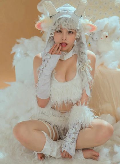艋舺 电影