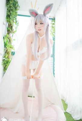 密室大逃脱第三季免费观看完整版