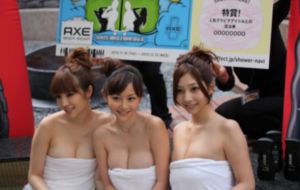 寄宿公寓韩剧