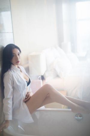 老婆的秘密