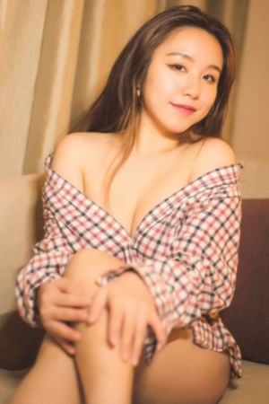 yy6080午夜一级毛片超清