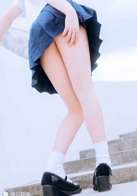 如意影院