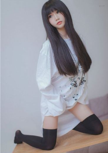 刘义康