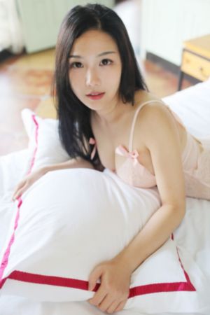 遮天动漫免费观看全集完整版