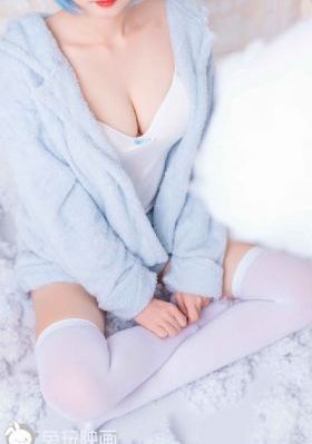 叛逆者高清免费观看完整版电视剧
