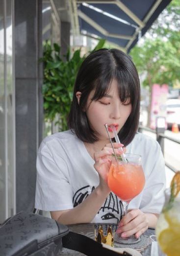 不情之请在线观看