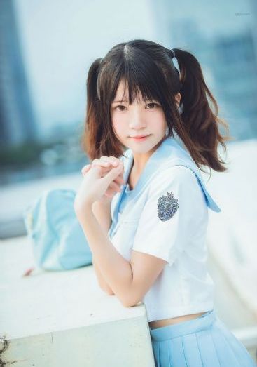最后一夜韩国