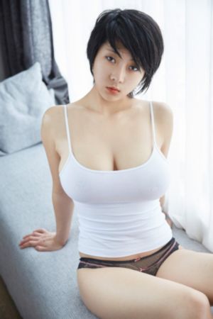 51电影