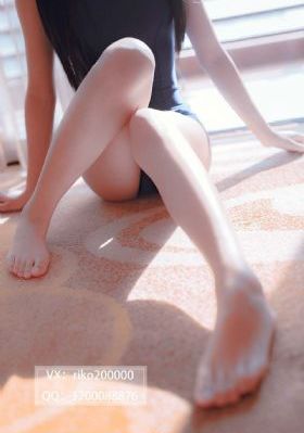 第一次的辣妹全剧集免费观看