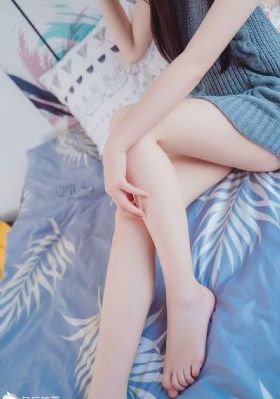 明明不喜欢你日语正片