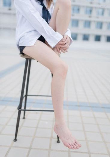 如如影视理论电影