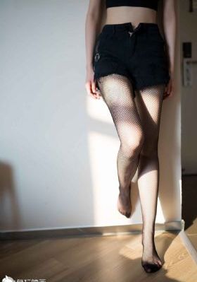 康斯坦丁2