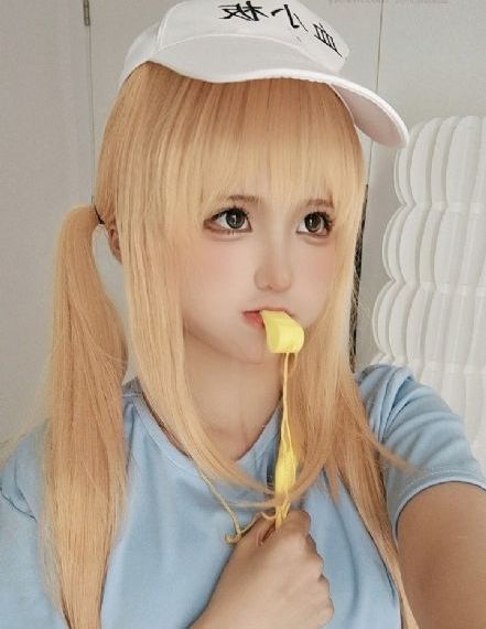 shameless第六季