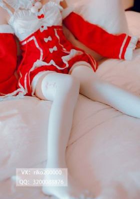 柳州莫菁在线观看