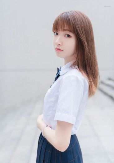 情欲按摩师