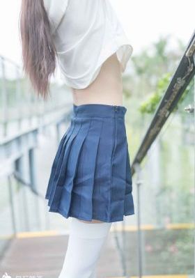 99热在线精品播放