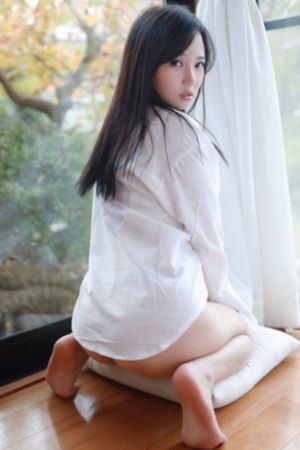 大地电影影院在线播放免费高清