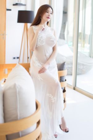 交换朋友夫妻4在线观看