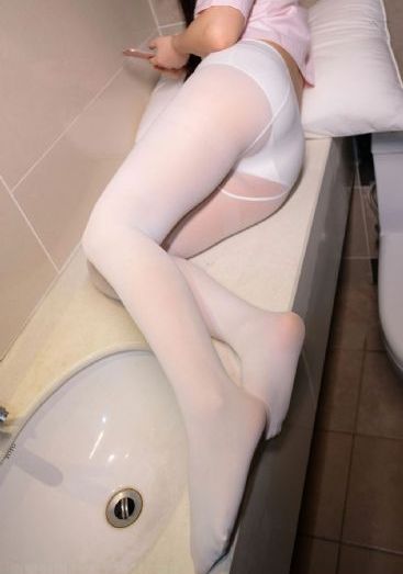 度华年在线观看
