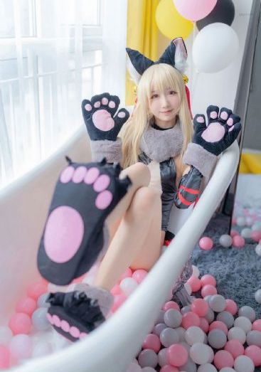 上海传奇 电视剧