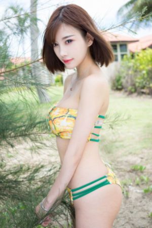 《你比星光美丽》电视剧