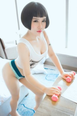 4480电影电视剧免费看2020