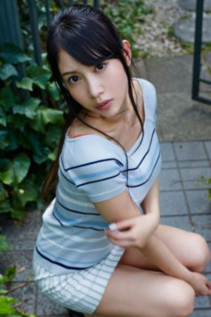 黑帮大佬第二季电视剧免费