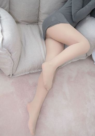 青云志2免费观看电视剧全集